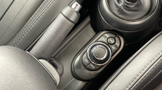 MINI Cooper 1.5 C Exclusive 5dr Auto Petrol Hatchback